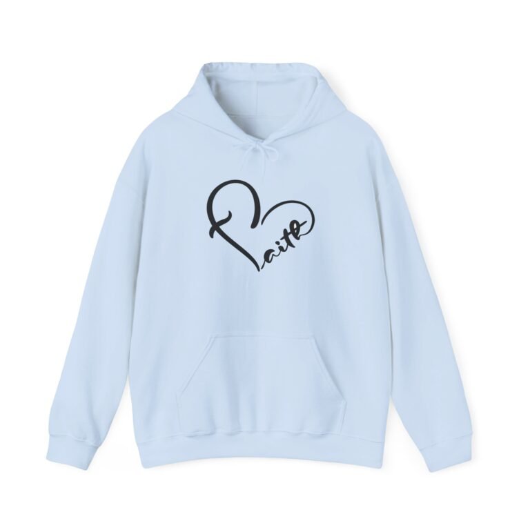 4767185959174711016_2048-1.jpeg Faith Unisex Christian Hoodie