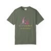 Love Your Neighbor Unisex Christian T-Shirt
