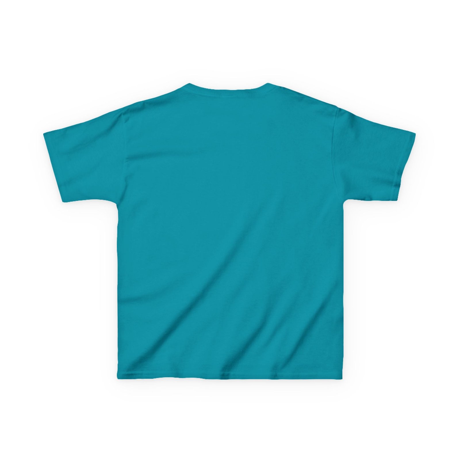 Jesus Kids T-Shirt, Christian Child Tee, Religious Gift, Sunday School Shirt, Faith T-Shirt, Family Matching Outfit - Image 27