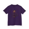 4918090517203392876_2048.jpeg Jesus Kids Christian T-Shirt