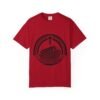 Noah’s Ark Christian Graphic T-Shirt