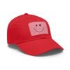 4945197954943372523_2048.jpeg Happy Message Dad Hat