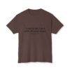 4952122594478964619_2048.jpeg Trust in the Lord Proverbs 3:5 Christian T-Shirt