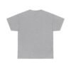 Self-Love Reminder Unisex Heavy Cotton T-Shirt