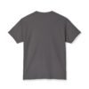 Love the Lord Your God Christian T-Shirt