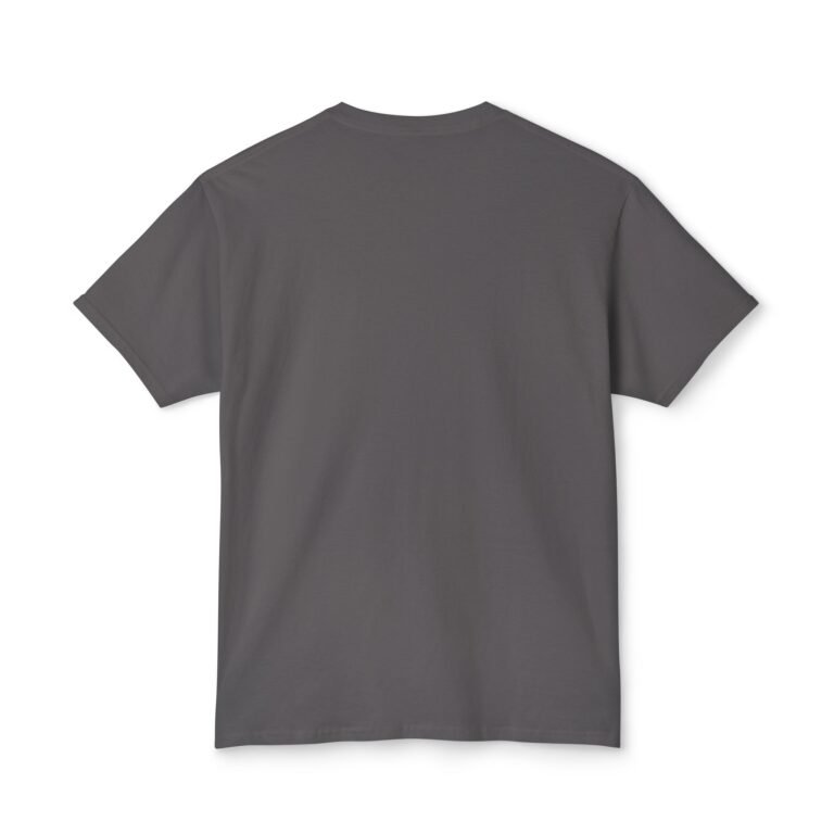 Love the Lord Your God Christian T-Shirt