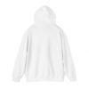Jesus Unisex Christian Hoodie