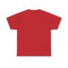 Self-Love Reminder Unisex Heavy Cotton T-Shirt
