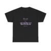 Love One Another Unisex Christian T-Shirt