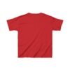 515494563777191073_2048.jpeg Jesus Kids Christian T-Shirt