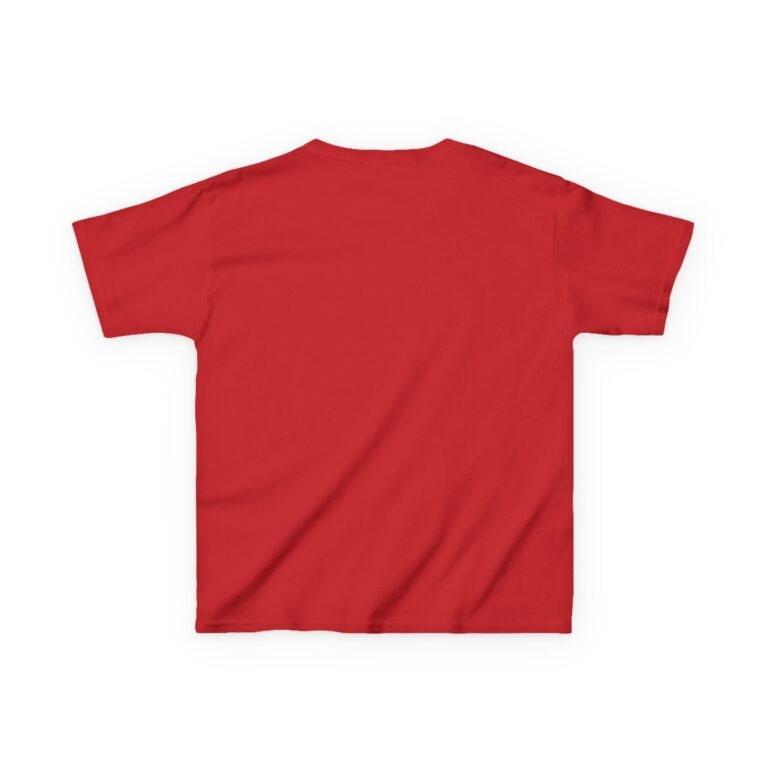 515494563777191073_2048.jpeg Jesus Kids Christian T-Shirt