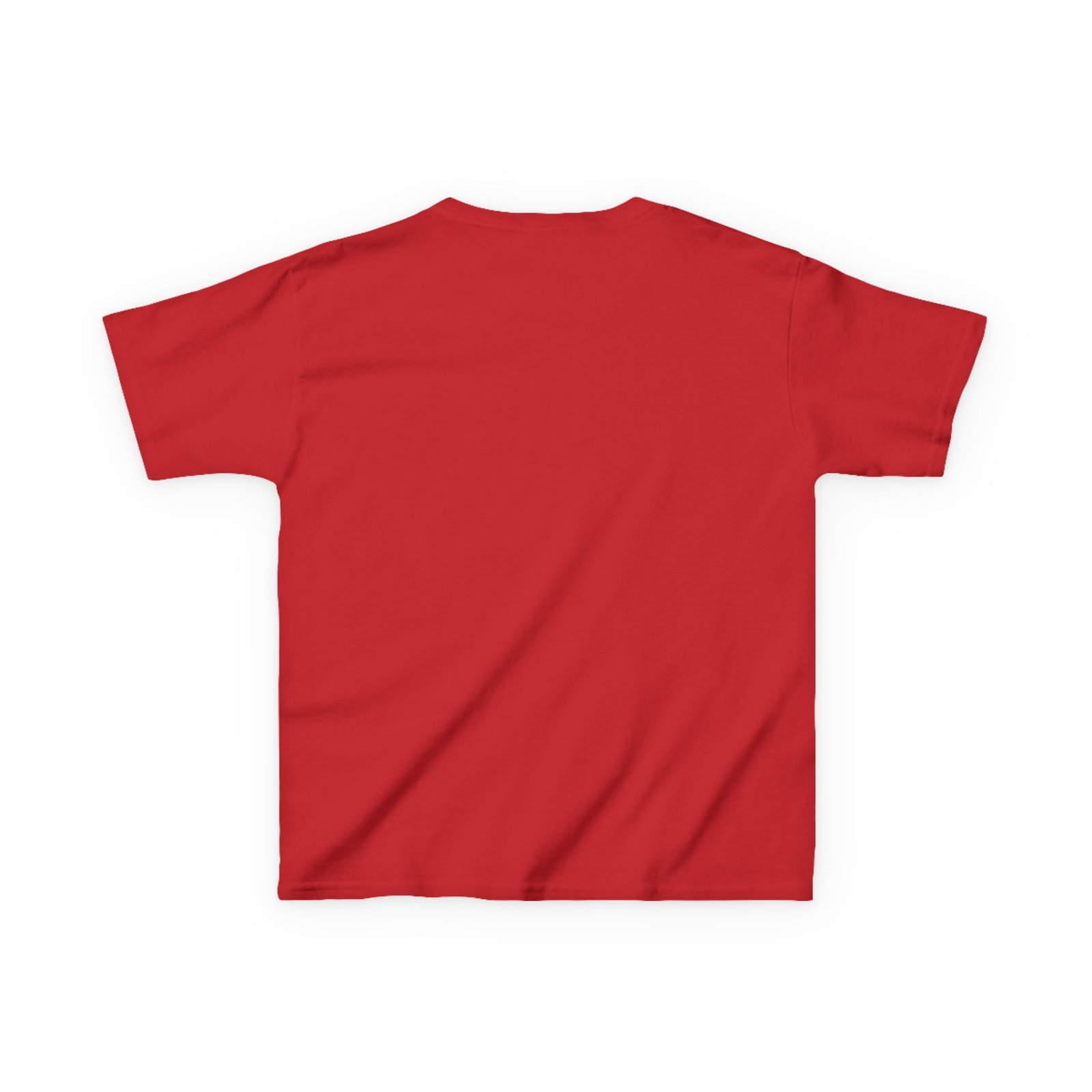 Jesus Kids T-Shirt, Christian Child Tee, Religious Gift, Sunday School Shirt, Faith T-Shirt, Family Matching Outfit - Image 43