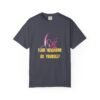 Love Your Neighbor as Yourself Unisex Christian T-Shirt