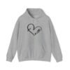 5371048425312502976_2048-1.jpeg Faith Unisex Christian Hoodie