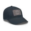 Blessed Christian Dad Hat
