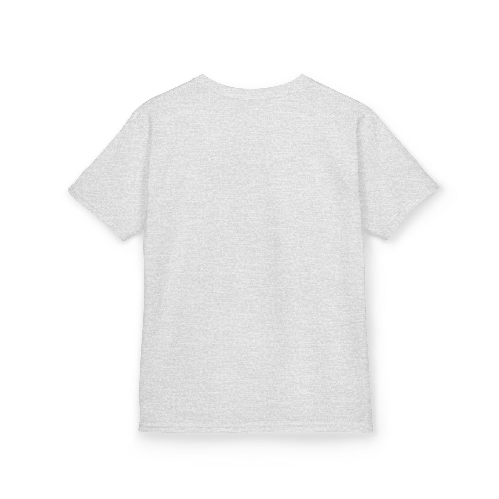 Jesus Kids T-Shirt, Christian Child Tee, Religious Gift, Sunday School Shirt, Faith T-Shirt, Family Matching Outfit - Image 13