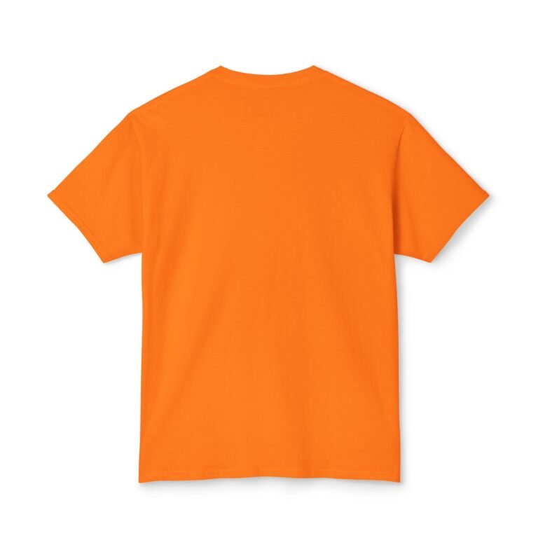 Love the Lord Your God Christian T-Shirt