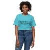 Trust in the Lord Unisex Christian T-Shirt