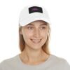 5843676282337172422_2048.jpeg Jesus Christian Dad Hat