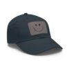 5977518669895245835_2048.jpeg Happy Message Dad Hat