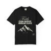 5989843460527496433_2048.jpeg Faith Can Move Mountains Christian Graphic T-Shirt