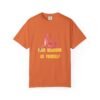 Love Your Neighbor as Yourself Unisex Christian T-Shirt