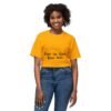 Love the Lord Your God Christian T-Shirt
