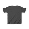 Psalm 91 I Will Say of the Lord Kids Christian T-Shirt