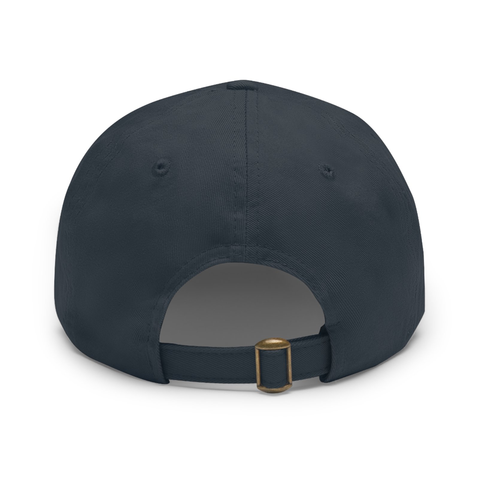 All Glory to God - Hat - Image 15