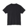 Love the Lord Your God Christian T-Shirt