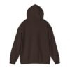 Jesus Unisex Christian Hoodie