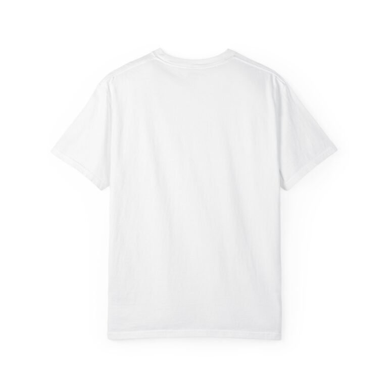 6500677540760373151_2048.jpeg Love God Love People Christian T-Shirt
