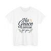 Self-Love Reminder Unisex Heavy Cotton T-Shirt