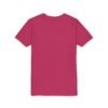 God Always Love You Youth Tee | Faith Christian Kids Shirt