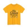 Self-Love Reminder Unisex Heavy Cotton T-Shirt