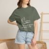 6771687912599375635_2048.jpeg Faith Can Move Mountains Matthew 17:20 Christian T-Shirt