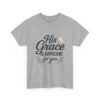 Self-Love Reminder Unisex Heavy Cotton T-Shirt