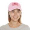 6961566086375691963_2048.jpeg Happy Message Dad Hat