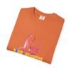 Love Your Neighbor as Yourself Unisex Christian T-Shirt
