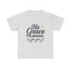 Self-Love Reminder Unisex Heavy Cotton T-Shirt