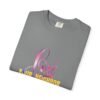 Love Your Neighbor as Yourself Unisex Christian T-Shirt
