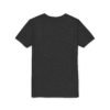 God Always Love You Youth Tee | Faith Christian Kids Shirt