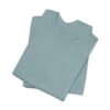 Paid in Full Unisex Christian T-Shirt