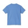 Give Thanks to God Unisex Christian T-Shirt