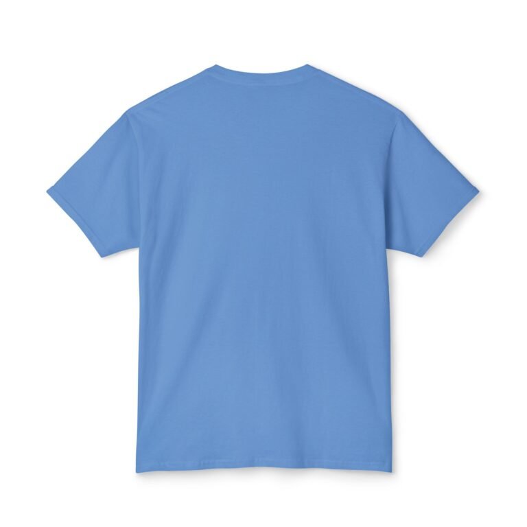 Give Thanks to God Unisex Christian T-Shirt