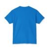 7260640124212982624_2048.jpeg Trust in the Lord Proverbs 3:5 Christian T-Shirt