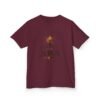 7315857742119096625_2048.jpeg Jesus Kids Christian T-Shirt