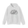 7385069104684868448_2048-1.jpeg I Can Do All Things Unisex Christian Hoodie