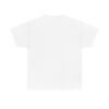 Self-Love Reminder Unisex Heavy Cotton T-Shirt