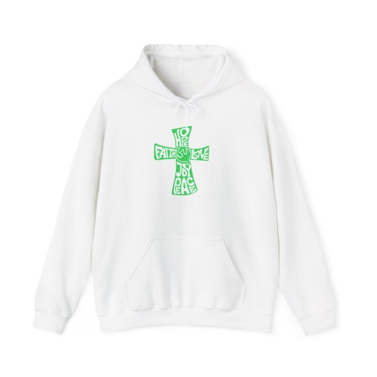 7480011177548550180_2048-1.jpeg Hope Faith and Love Christian Hoodie